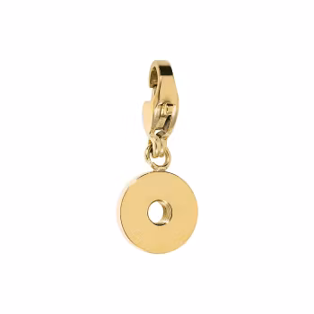 Qudo Charm