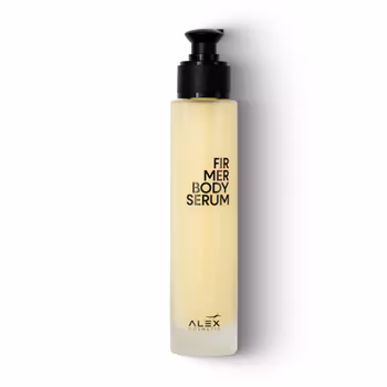 Alex Firmer body serum