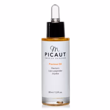 M Picaut Precious Oil