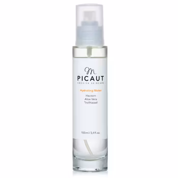 M Picaut Hydrating Water