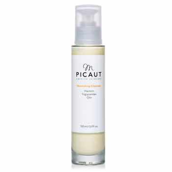 Mette Picaut Nourishing Cleanser