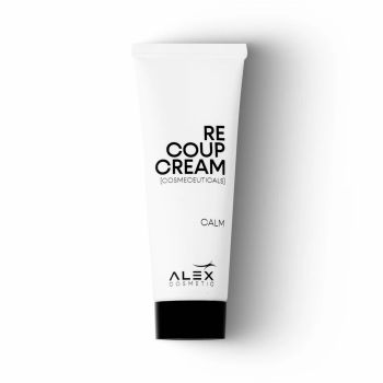 Alex RECOUP CREAM