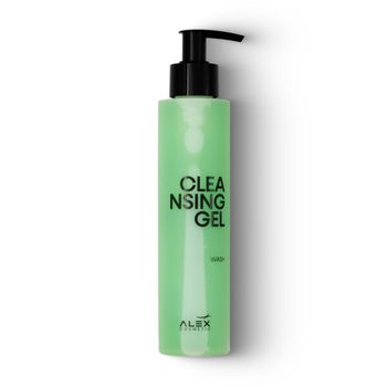 Alex CLEANSING GEL