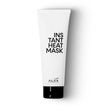 Alex Instant Heat Mask