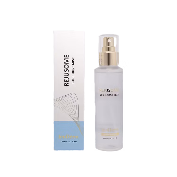 Jeudérm rejusome exo boost mist