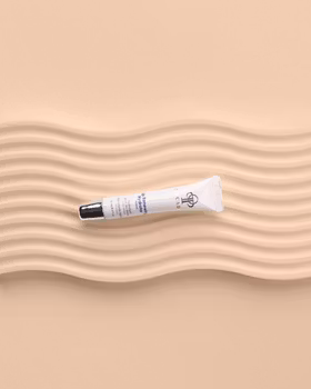 Circadia Lip Renewing Hydrator - Naked