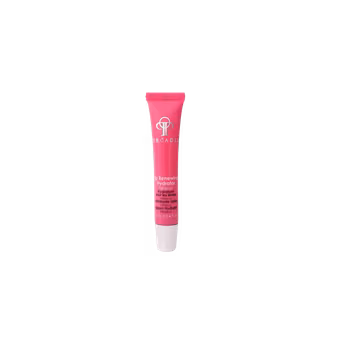 Circadia Lip Renewing Hydrator - Hibiscus