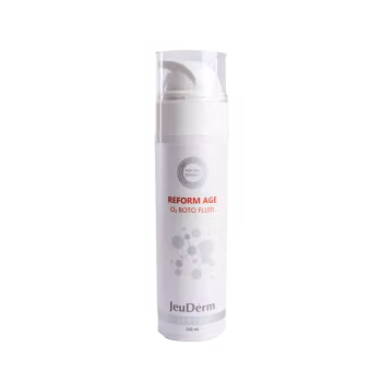 Jeudérm Reform Age O2 Boto Fluid 110 ml