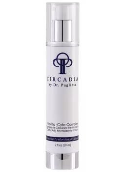 Circadia RevitaCyte Complex