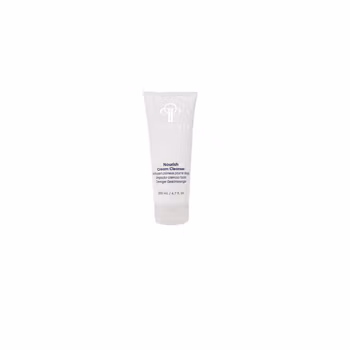 Circadia Cream cleanser