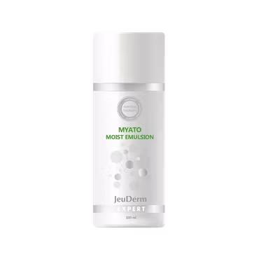 Jeuderm My Ato Moist Emulsion 100 ml