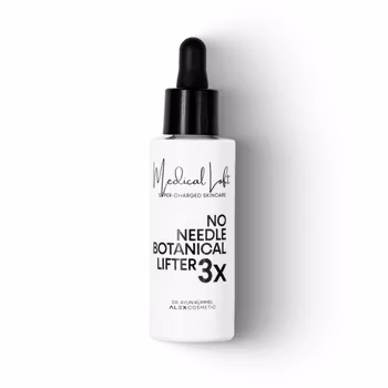 Alex No needle botanical lifter 30 ml