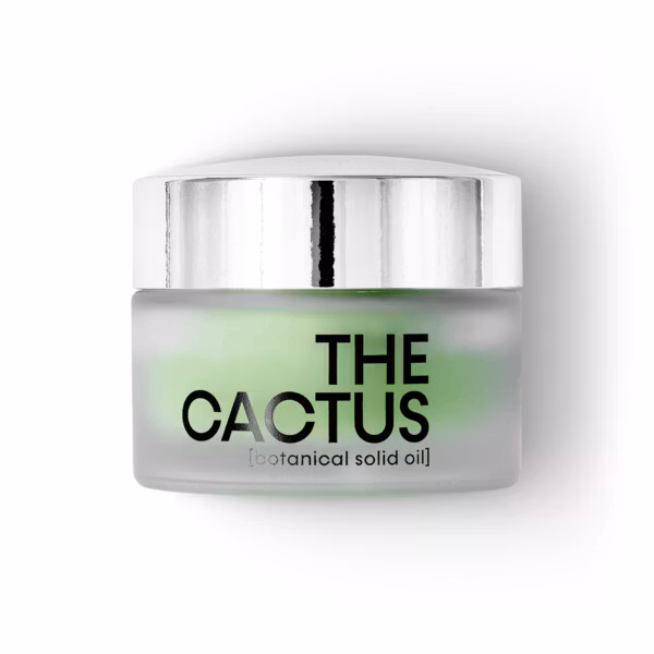 Alex the Cactus 30 ml