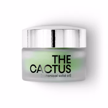 Alex the Cactus 30 ml