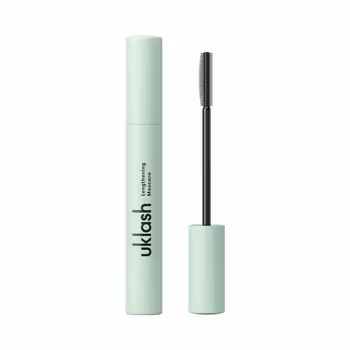 uk lash lengthening mascara