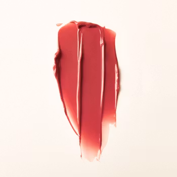 uk lash Lip Plumping Gloss Rose