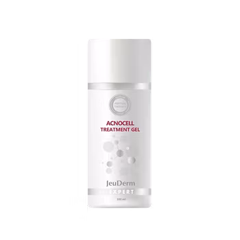 Jeuderm Acnocell 100 ml