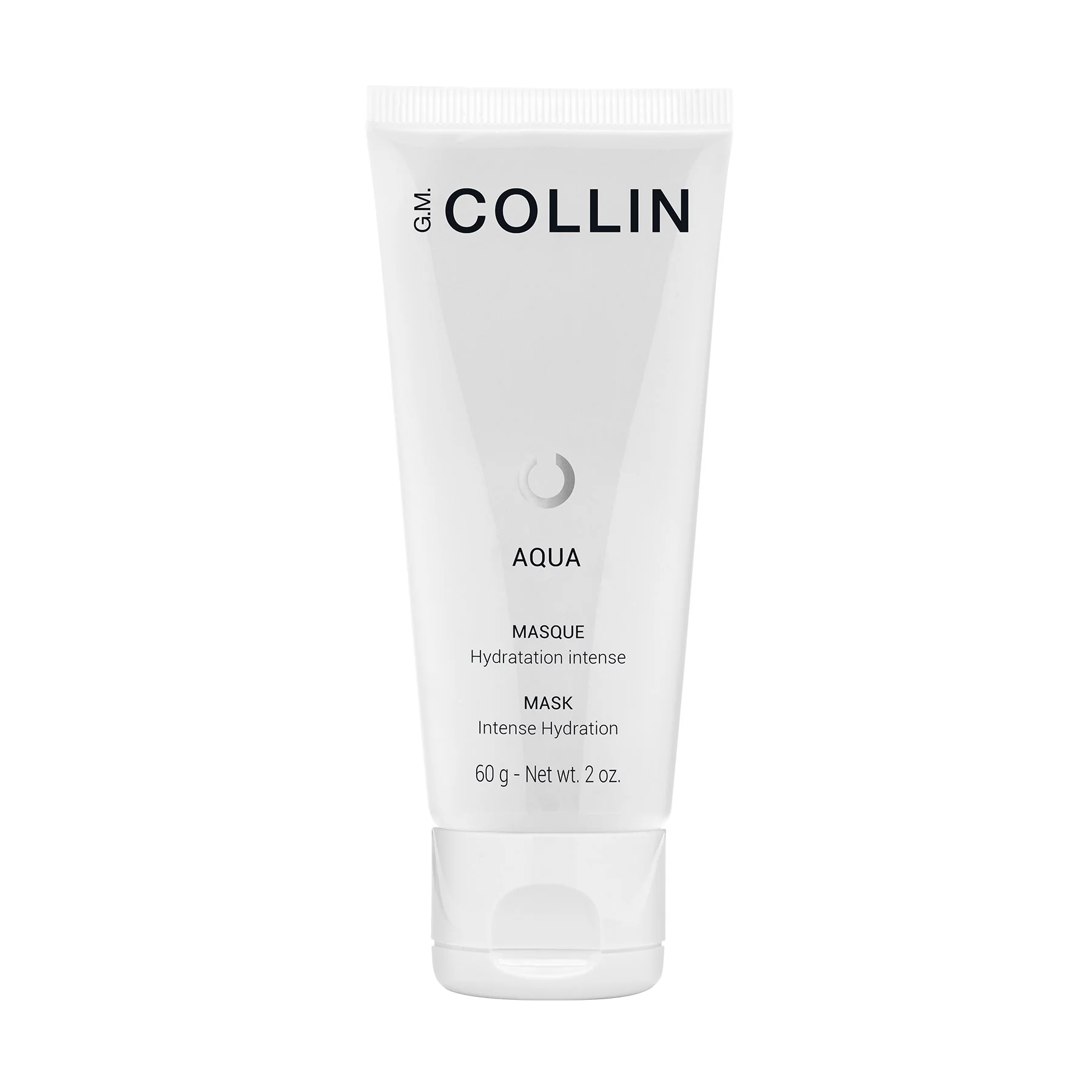 Collin Aqua Mask
