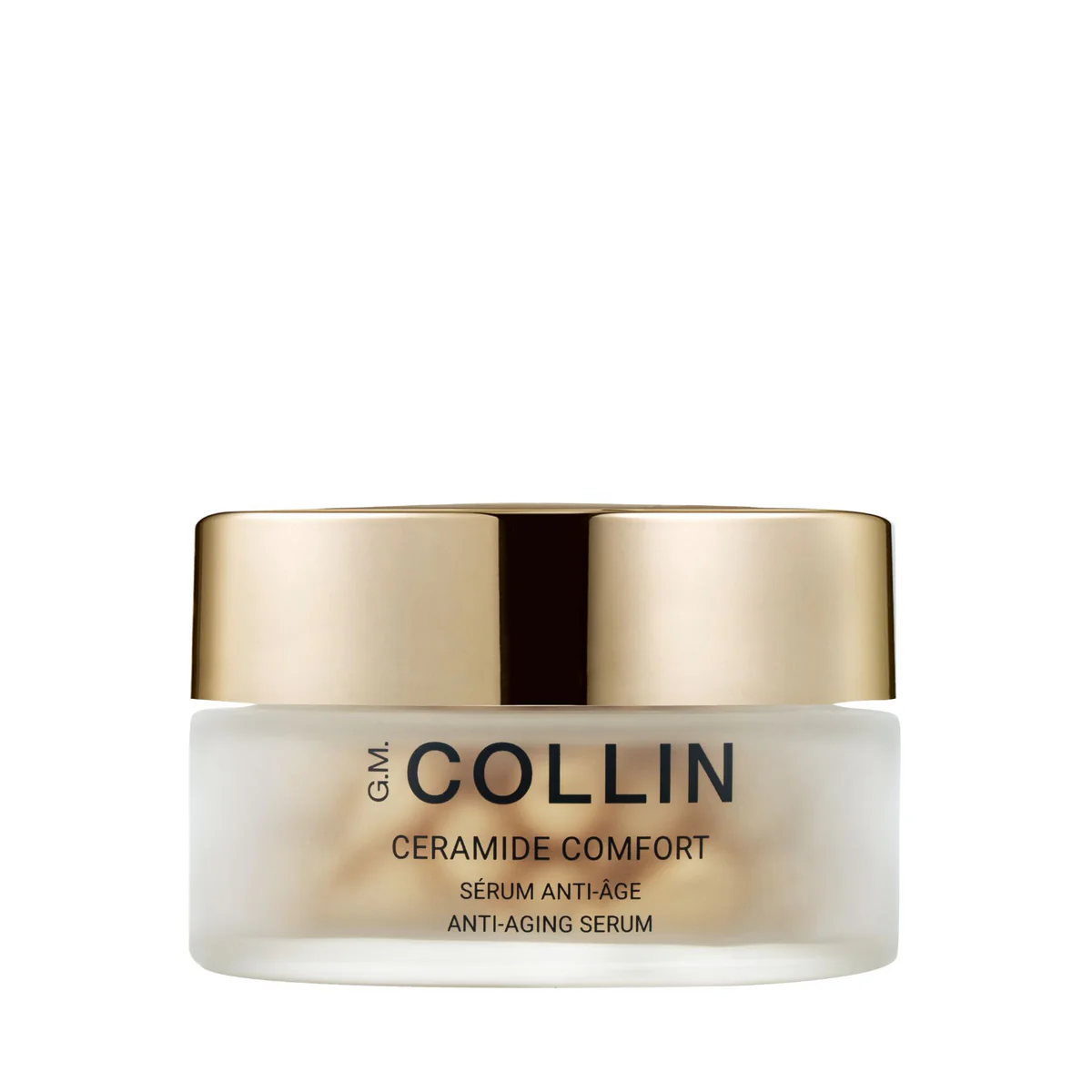 Collin Ceramide comfort serum 20 eller 80 st.
