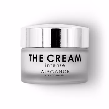 Alex THE CREAM INTENSE