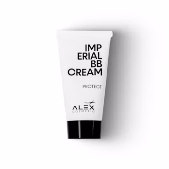 Alex Imperial BB cream