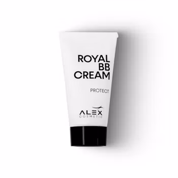 Alex Royal BB cream