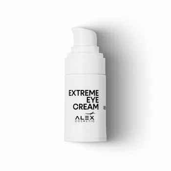 Alex Extreme eye cream