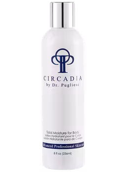 Circadia Tidal Moisture bodylotion