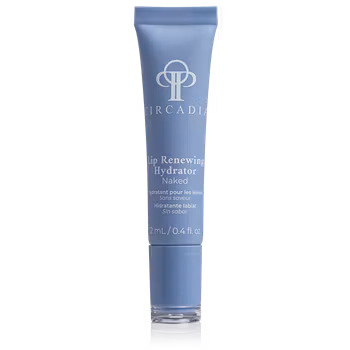 Circadia Lip Renewing Hydrator - Naked
