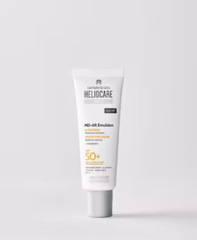 Heliocare 360º A-R Emulsion