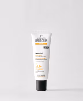 Heliocare 360° WATER GEL SPF50+ - 50 ML