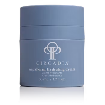 Circadia AQUAPORIN HYDRATING CREAM