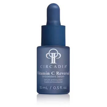 Circadia VITAMIN C REVERSAL SERUM