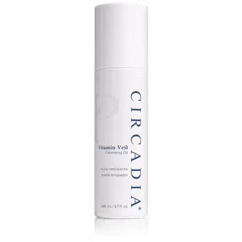 Circadia VITAMIN VEIL CLEANSER