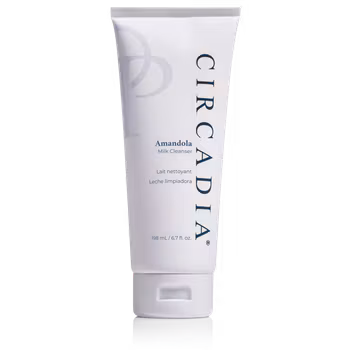 Circadia AMANDOLA MILK CLEANSER 200 ml