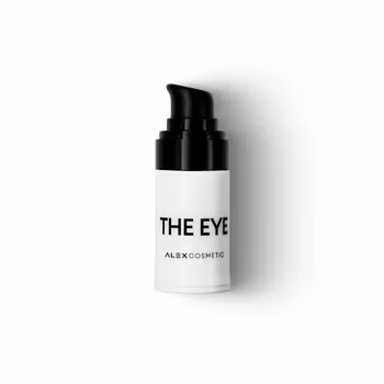 Alex The Eye 15ml