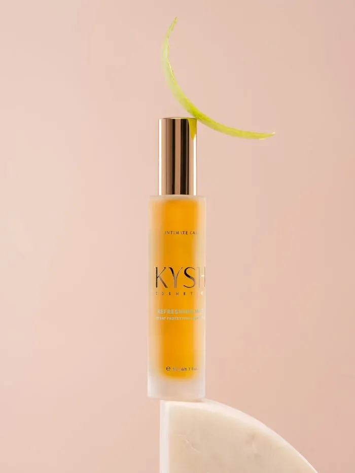 KYSH Intimate Refreshing mist 50ml