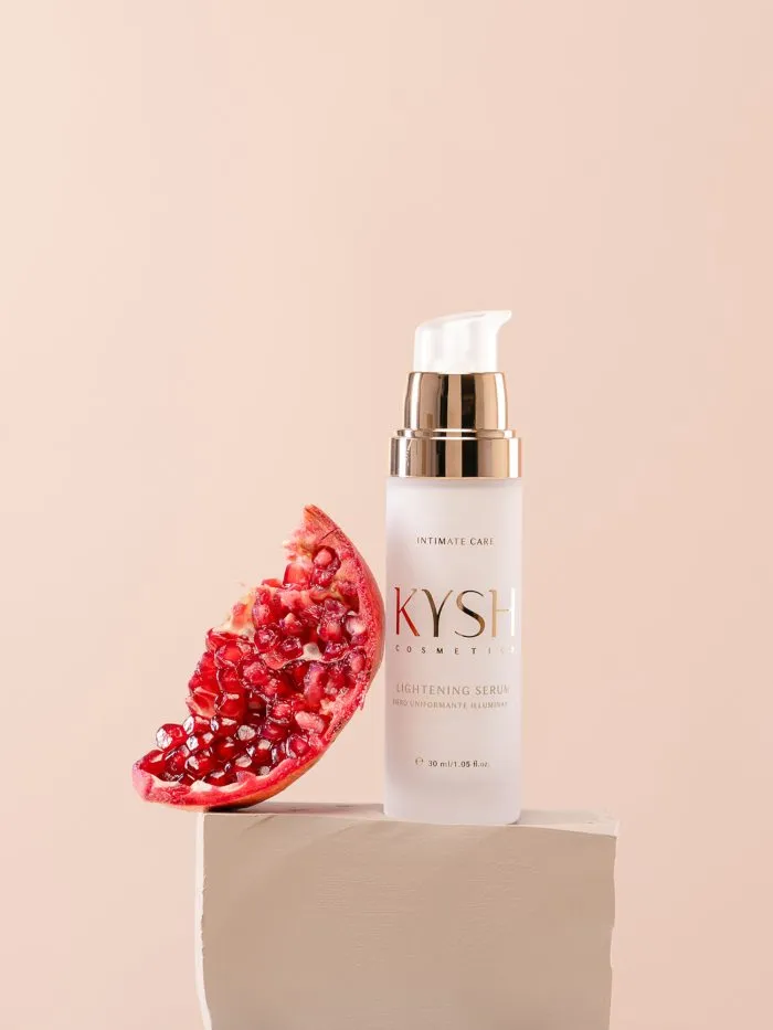 KYSH Intimate Lightening Serum 30ml