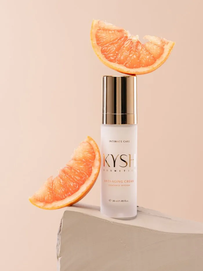 KYSH Intimate Anti-age Cream 30ml