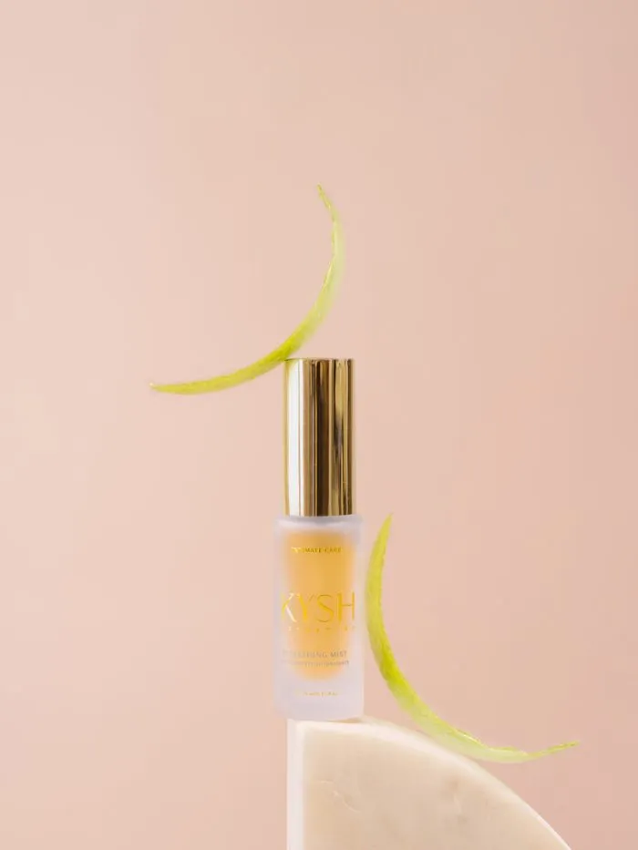 KYSH Intimate Refreshing Mist 15ml