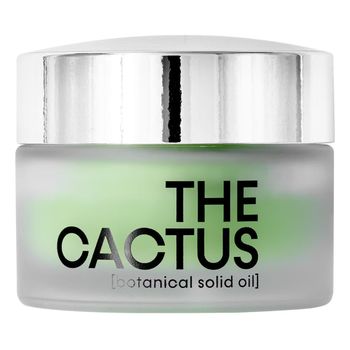 Alex The Cactus 50 ml