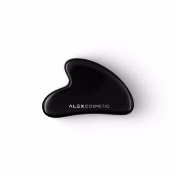 Alex Cool Lava Massage Stone