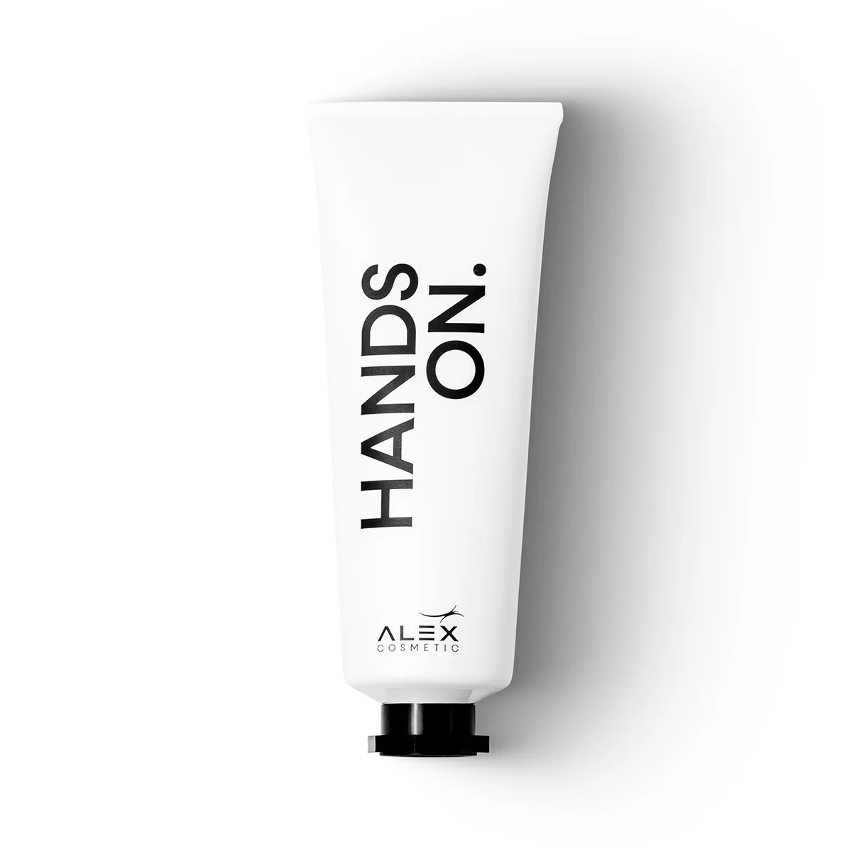 Alex Hands On 50 ml