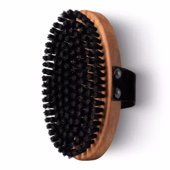 Alex Body Brush