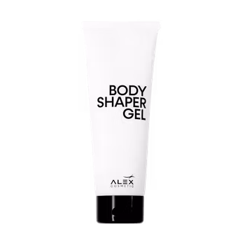 Alex Body Shaper Gel 125 ml