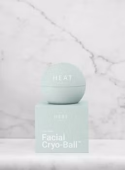 Heat Facial Cryo-Ball