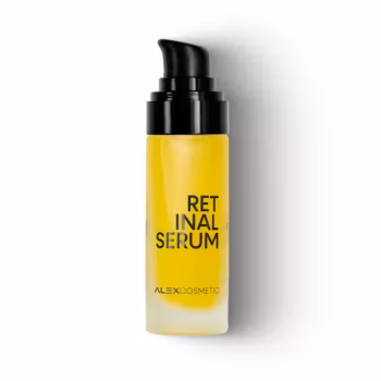 Alex Retinal Serum