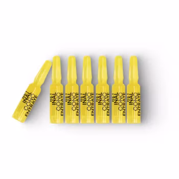 Alex Retinal Concentrate 7x Ampull
