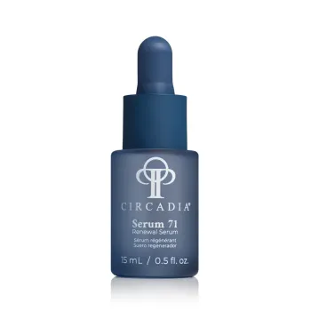 Circadia Serum 71