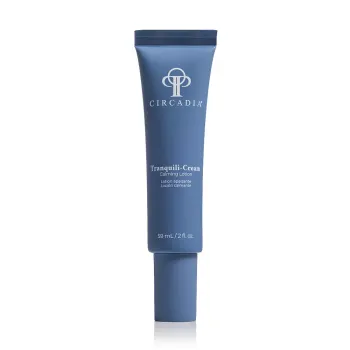 Circadia Tranquili Cream
